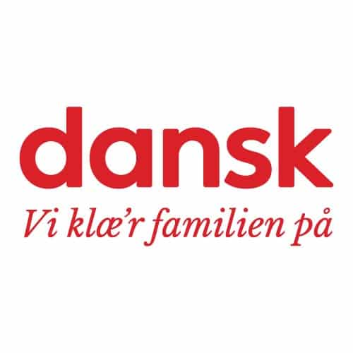 DanskOutlet