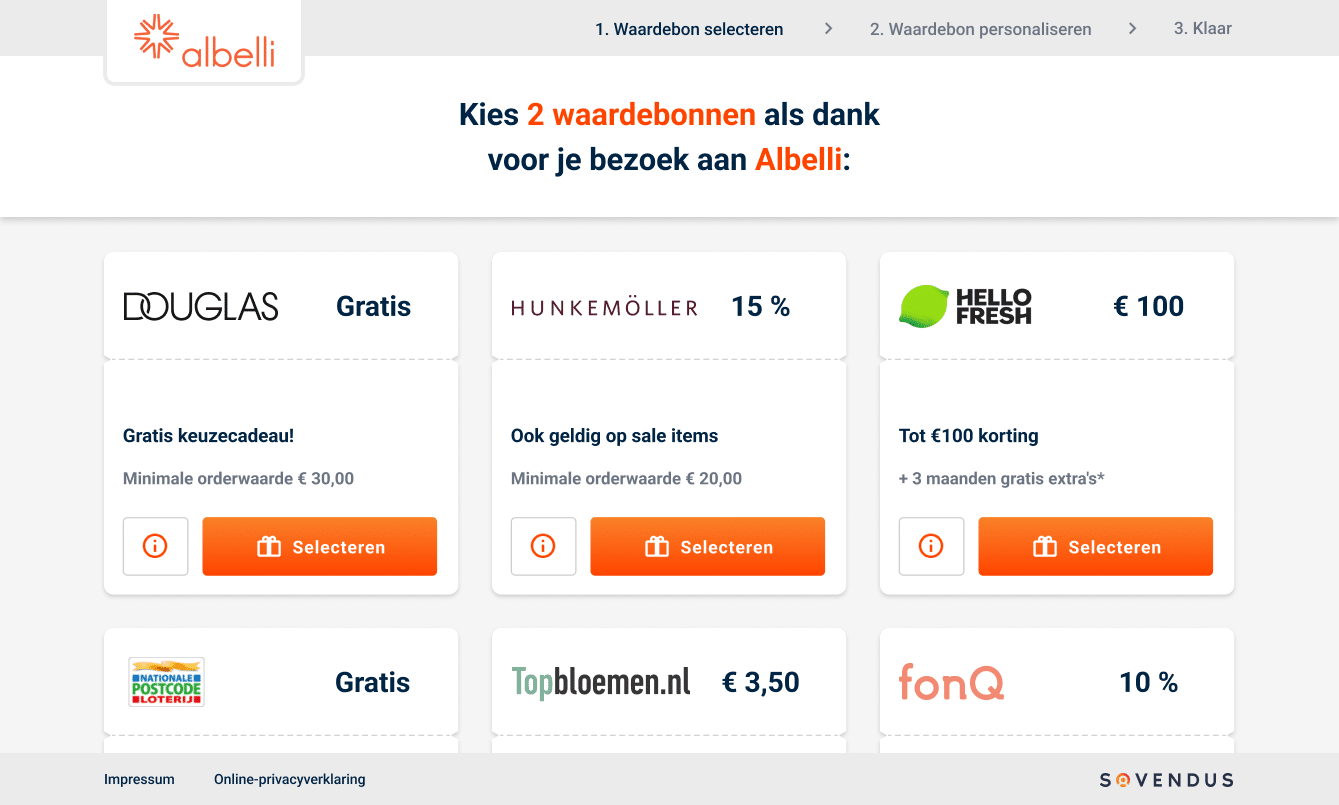 20250820 NL Voucher Network without Voucher Pictures