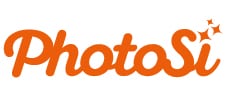 Quote PhotoSi