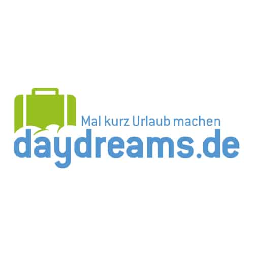 daydreams