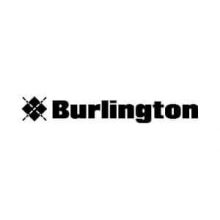 sovendus-logos_burlington