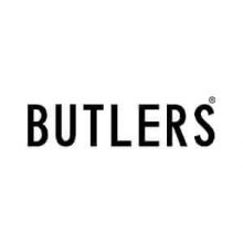 sovendus-logos_butlers