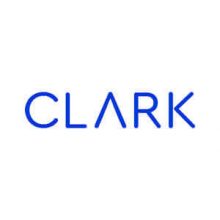 sovendus-logos_clark