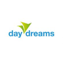 sovendus-logos_daydreams