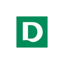 sovendus-logos_deichmann