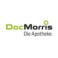 sovendus-logos_doc-morris