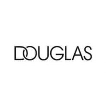 sovendus-logos_douglas