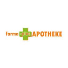 sovendus-logos_farma-plus-apotheke