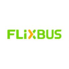 sovendus-logos_flixbus