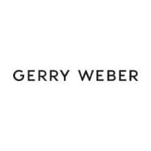 sovendus-logos_gerry-weber