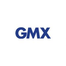 sovendus-logos_gmx