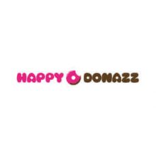 sovendus-logos_happydonazz