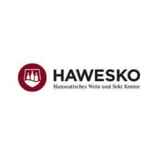 sovendus-logos_hawesko
