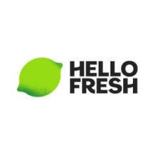 sovendus-logos_hello-fresh