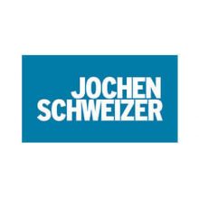 sovendus-logos_jochen-schweizer