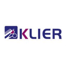 sovendus-logos_klier