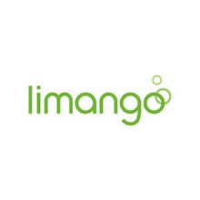 sovendus-logos_limango