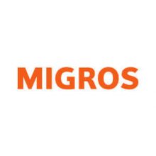 sovendus-logos_migros