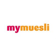 sovendus-logos_mymuesli