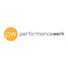 sovendus-logos_performancewerk
