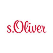 sovendus-logos_s-oliver