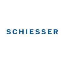 sovendus-logos_schiesser