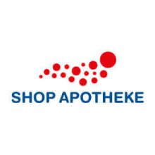 sovendus-logos_shopapotheke