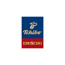 sovendus-logos_tchibo-eduscho