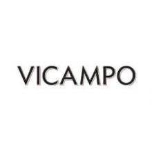 sovendus-logos_vicampo