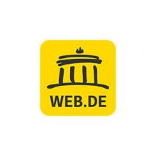 sovendus-logos_web