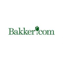 sovendus_logo_bakker
