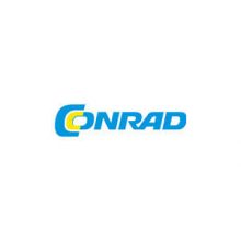 sovendus_logo_conrad