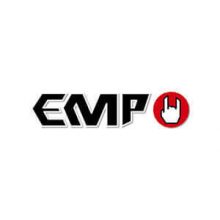 sovendus_logo_emp