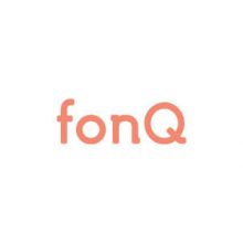 sovendus_logo_fonq