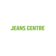 sovendus_logo_jeanscentre