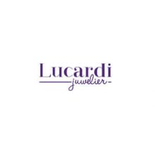 sovendus_logo_lucardi