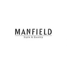 sovendus_logo_manfield