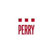 sovendus_logo_perry