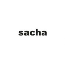 sovendus_logo_sacha
