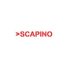 sovendus_logo_scapino
