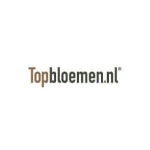 sovendus_logo_topbloemen