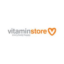 sovendus_logo_vitamin
